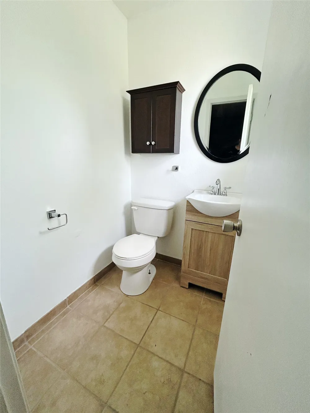 506 W Ottawa McAlester, OK 74501