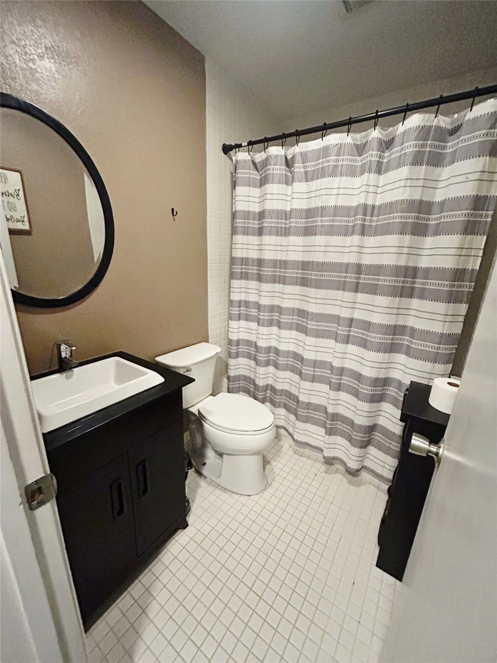 506 W Ottawa McAlester, OK 74501