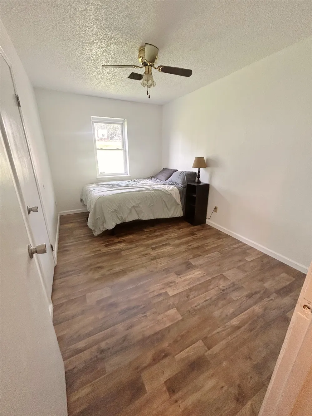 506 W Ottawa McAlester, OK 74501