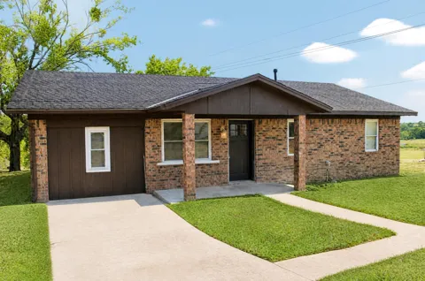 506 W Ottawa