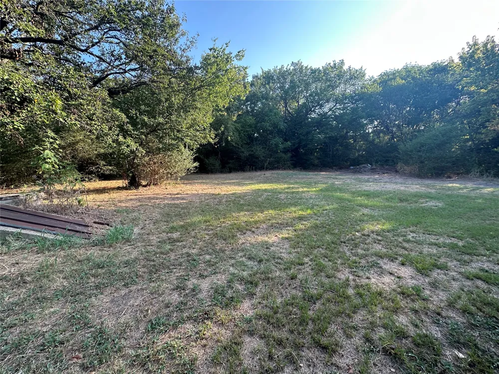 413 E Leecraft Colbert, OK 74733