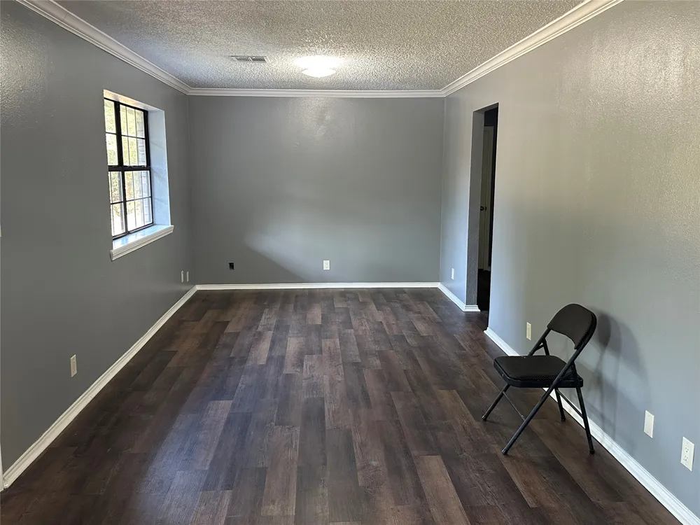413 E Leecraft Colbert, OK 74733