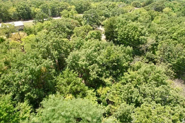 59 Marian Lane Eufaula, OK 74432