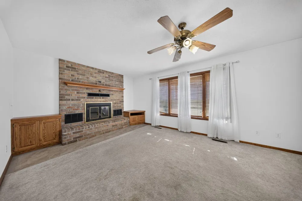 4802 Highway 2 Welch, OK 74369