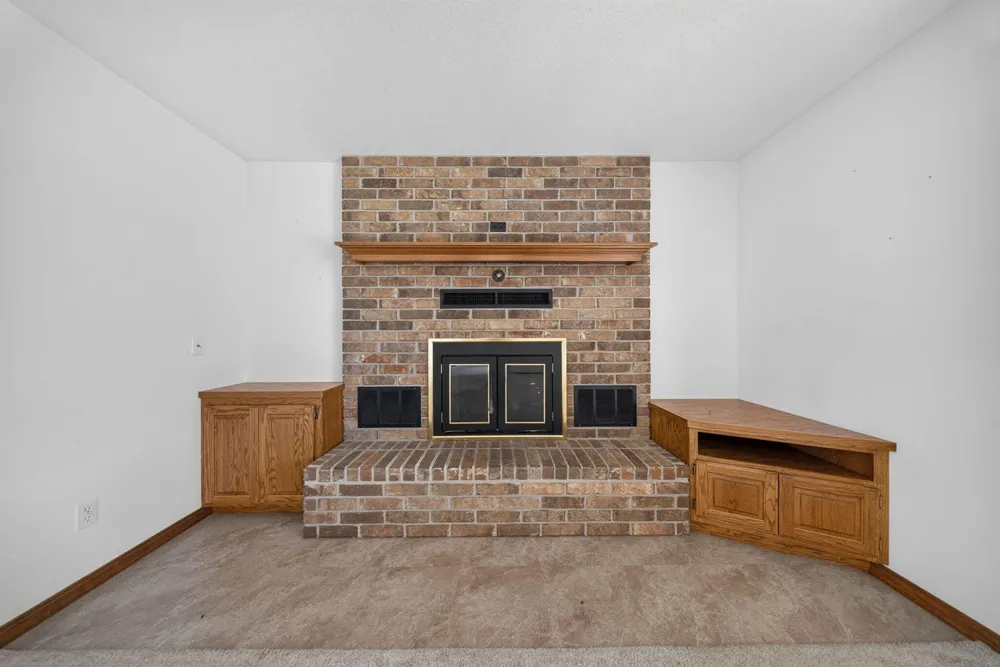 4802 Highway 2 Welch, OK 74369