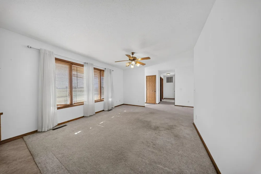 4802 Highway 2 Welch, OK 74369