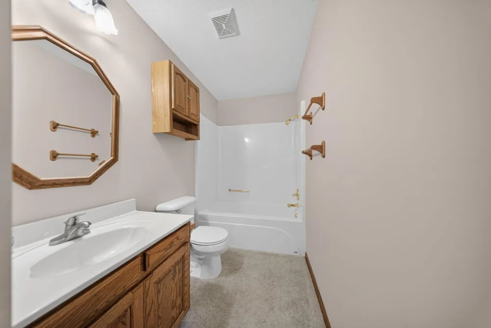 4802 Highway 2 Welch, OK 74369