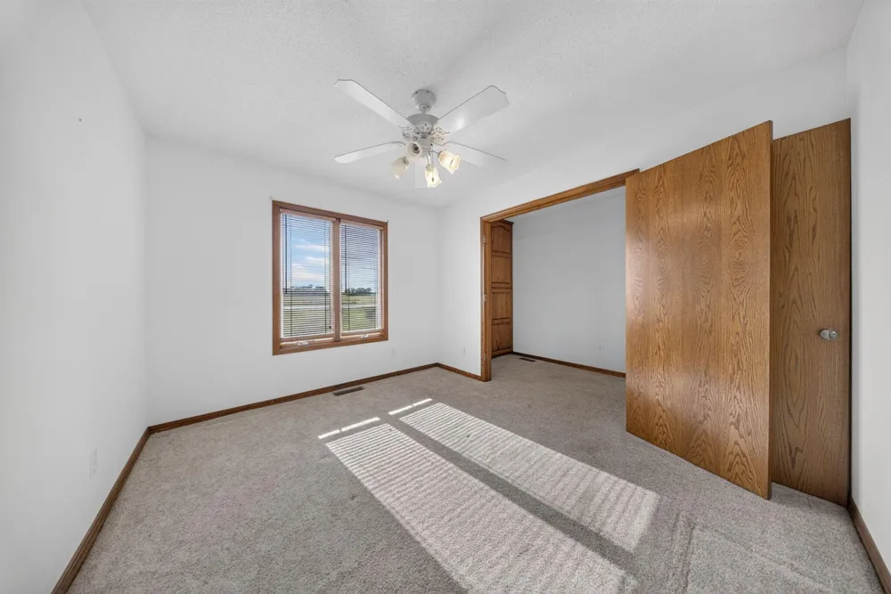 4802 Highway 2 Welch, OK 74369