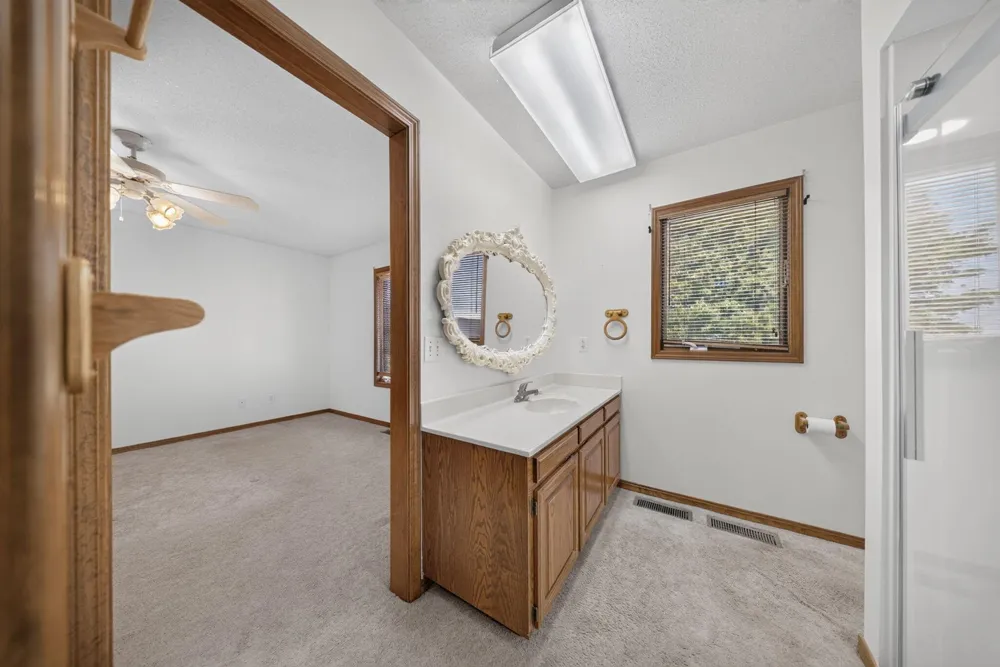 4802 Highway 2 Welch, OK 74369