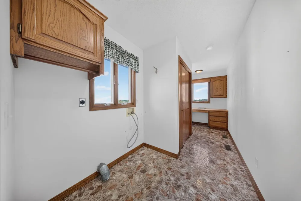 4802 Highway 2 Welch, OK 74369
