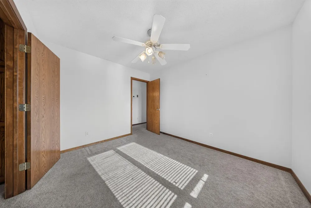 4802 Highway 2 Welch, OK 74369