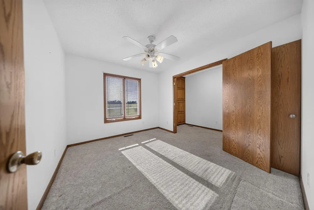 4802 Highway 2 Welch, OK 74369