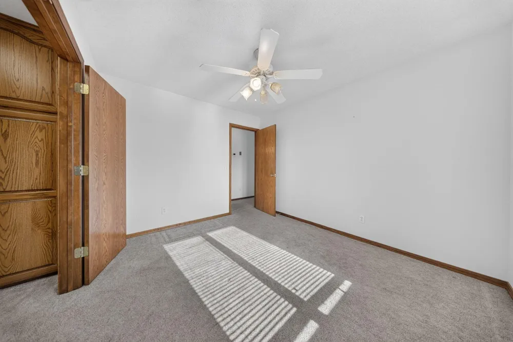4802 Highway 2 Welch, OK 74369