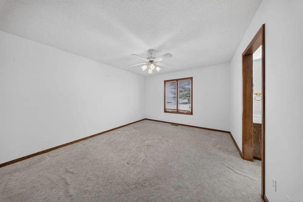 4802 Highway 2 Welch, OK 74369