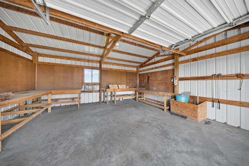 4802 Highway 2 Welch, OK 74369