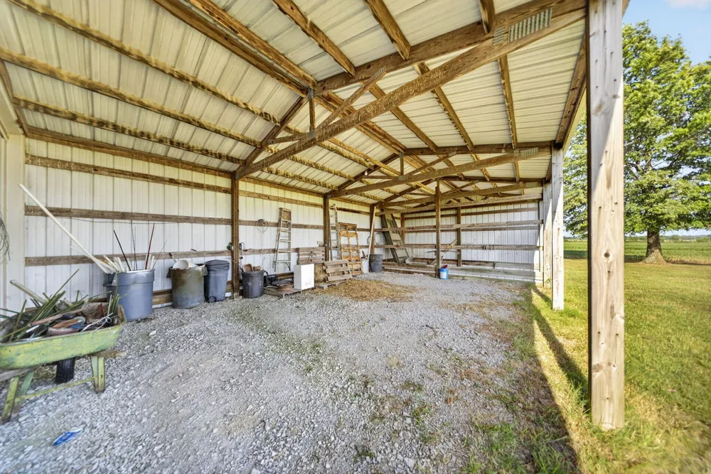4802 Highway 2 Welch, OK 74369