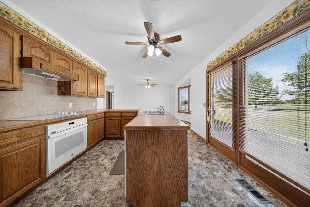 4802 Highway 2 Welch, OK 74369