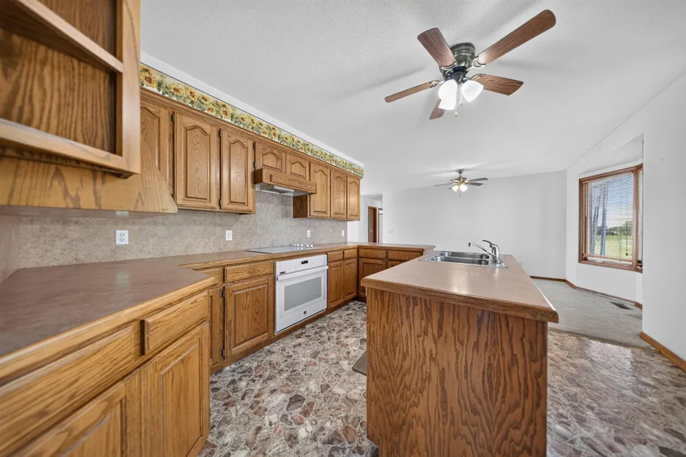 4802 Highway 2 Welch, OK 74369