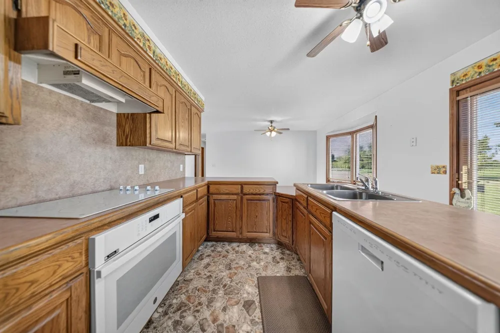 4802 Highway 2 Welch, OK 74369