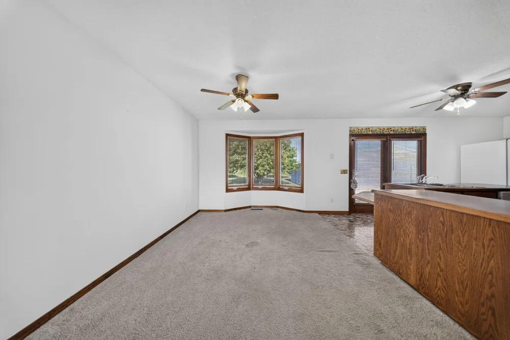 4802 Highway 2 Welch, OK 74369