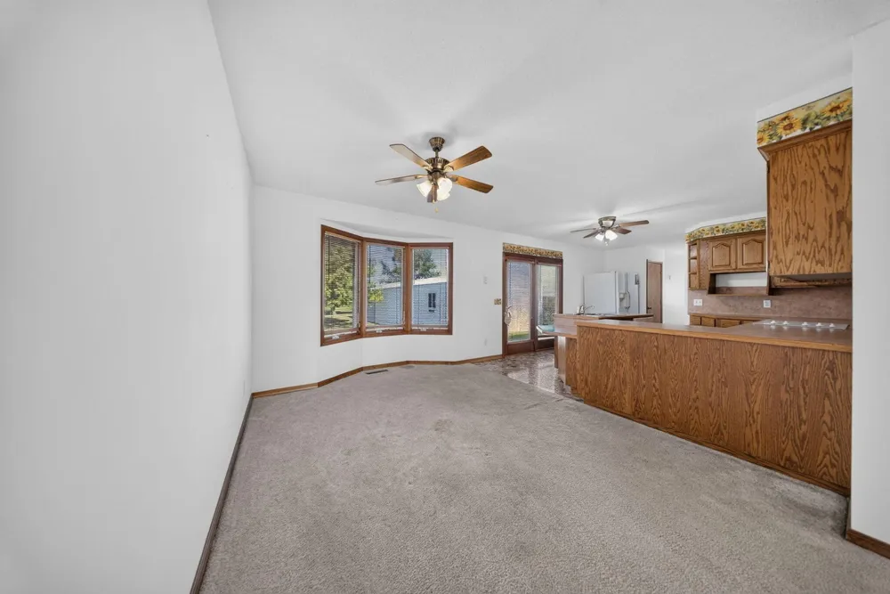 4802 Highway 2 Welch, OK 74369