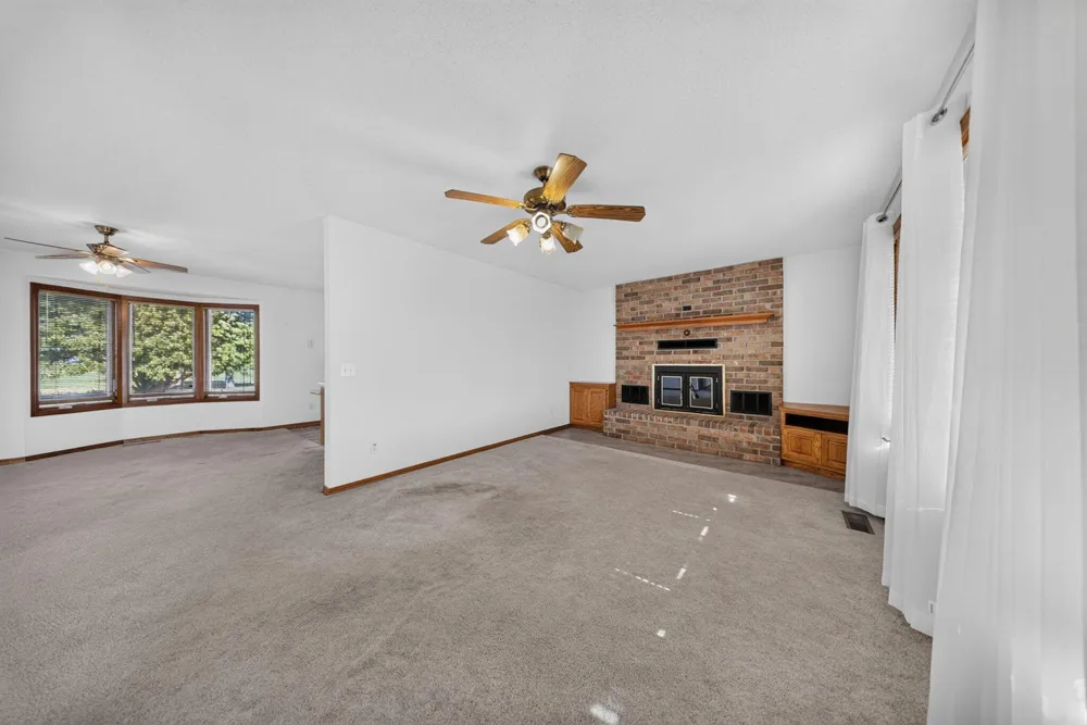 4802 Highway 2 Welch, OK 74369