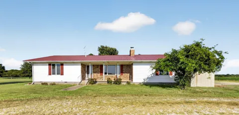 4802 Highway 2