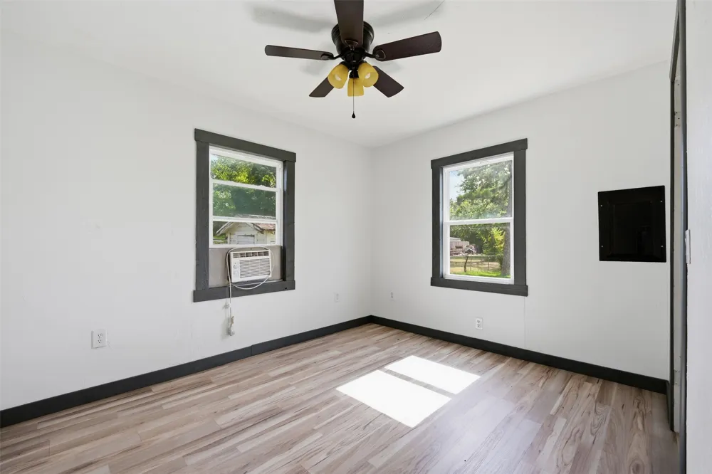 507 2nd Davis, OK 73030