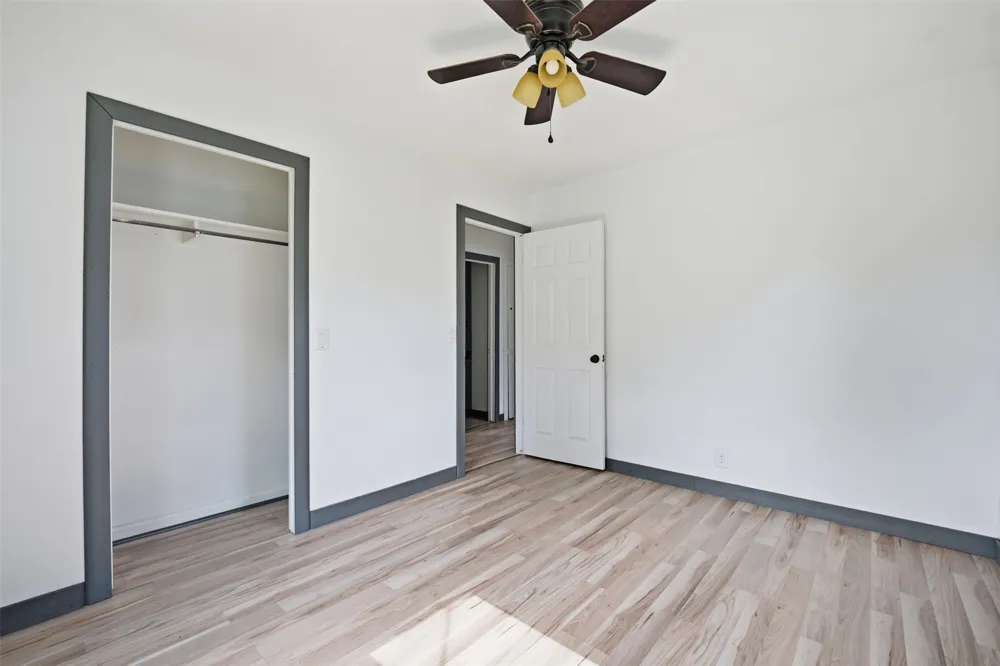 507 2nd Davis, OK 73030