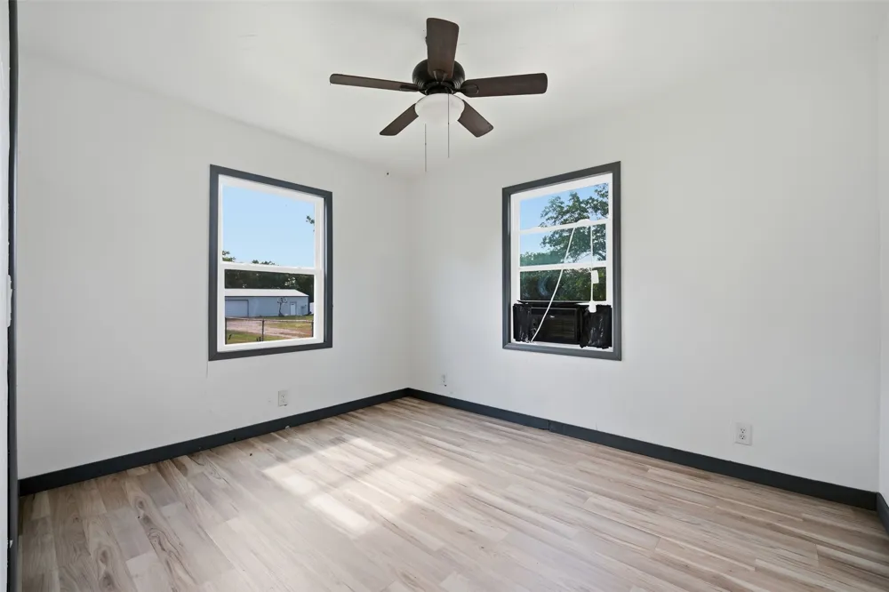 507 2nd Davis, OK 73030
