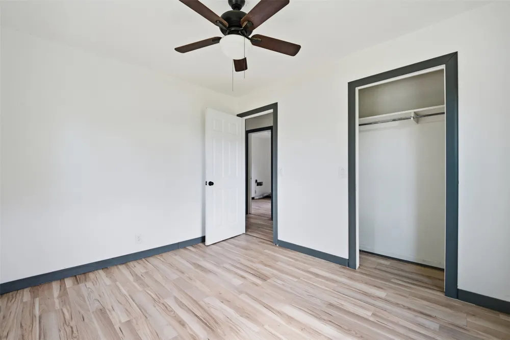 507 2nd Davis, OK 73030