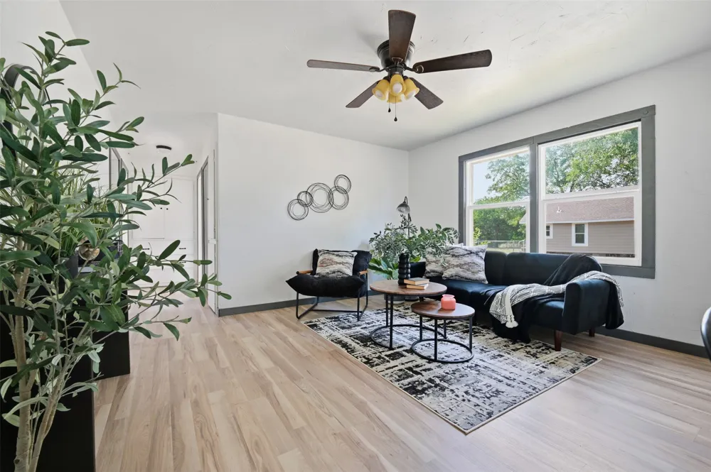 507 2nd Davis, OK 73030