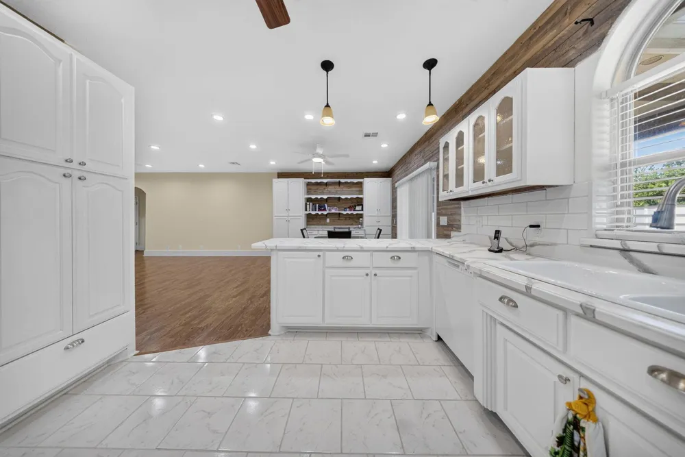 539 Gunter Street Vinita, OK 74301