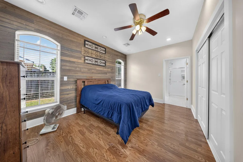 539 Gunter Street Vinita, OK 74301