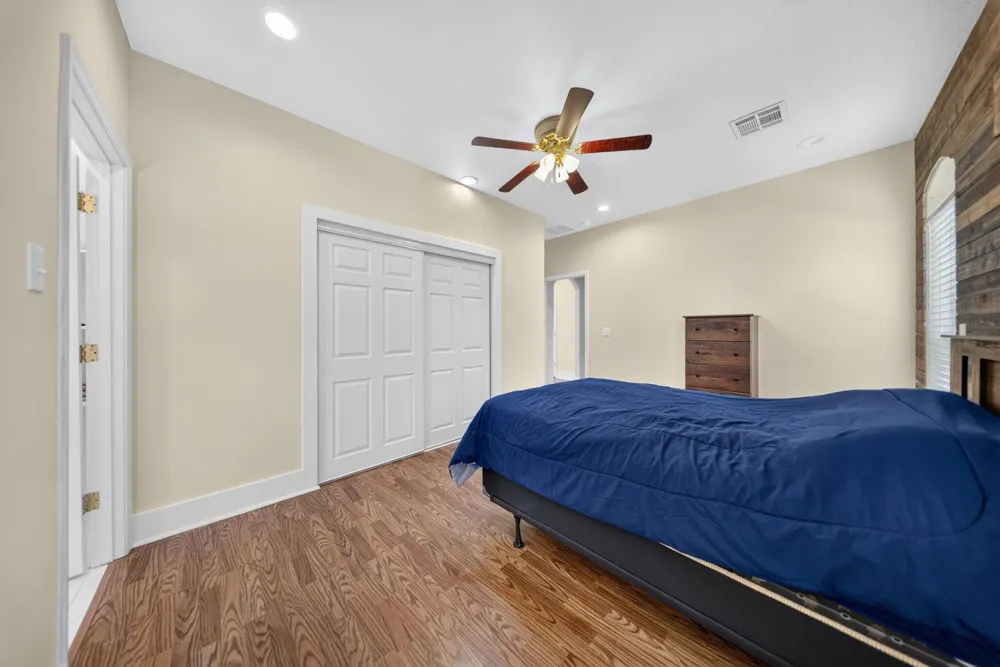 539 Gunter Street Vinita, OK 74301