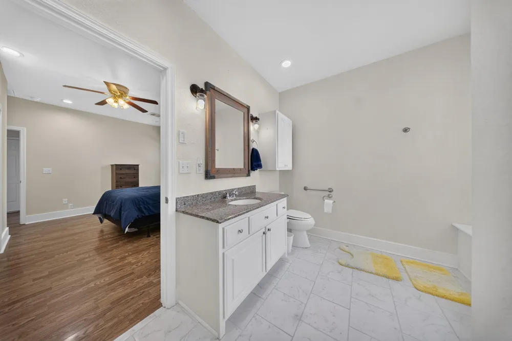 539 Gunter Street Vinita, OK 74301