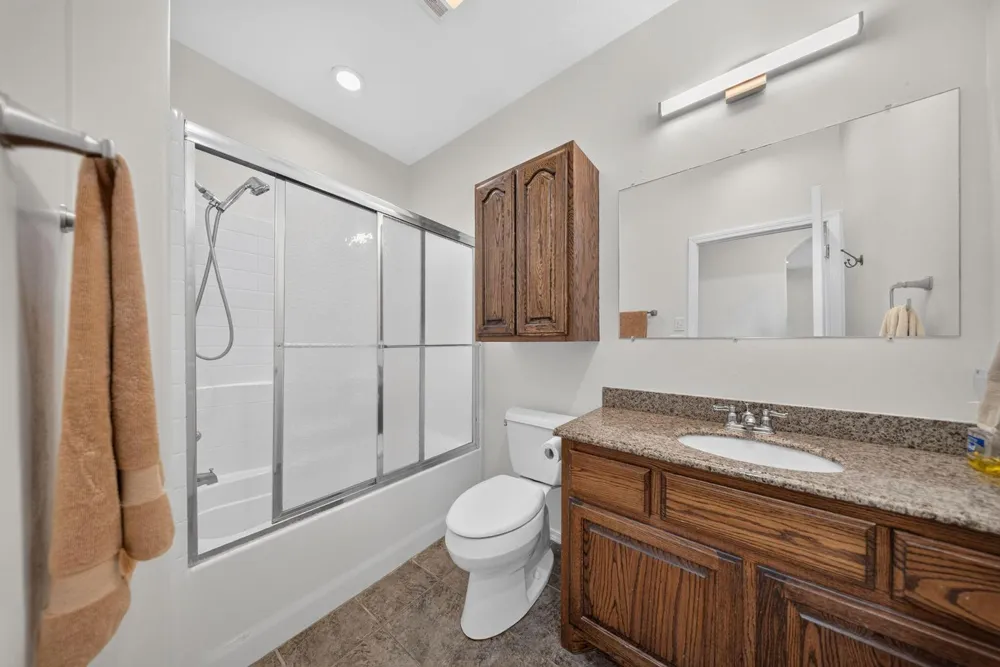 539 Gunter Street Vinita, OK 74301
