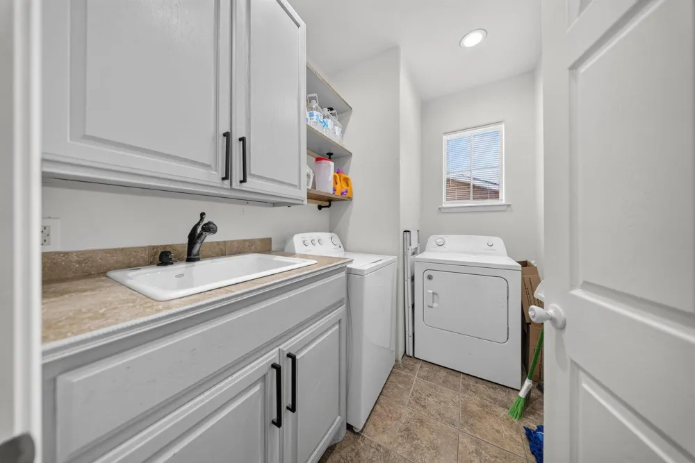 539 Gunter Street Vinita, OK 74301