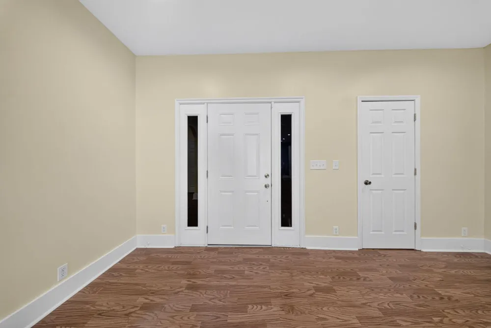 539 Gunter Street Vinita, OK 74301