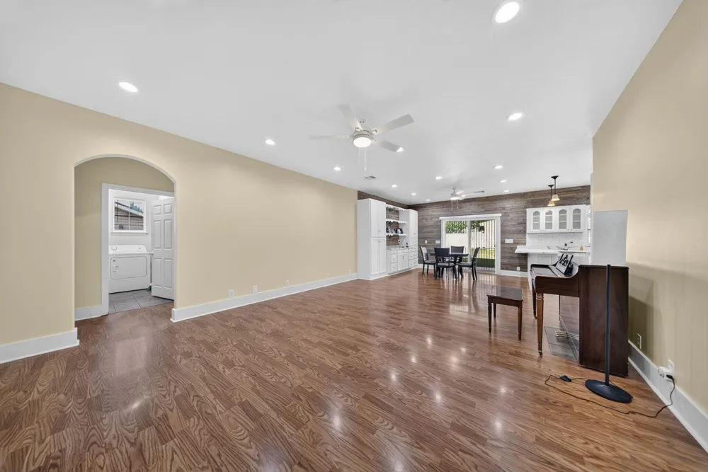 539 Gunter Street Vinita, OK 74301