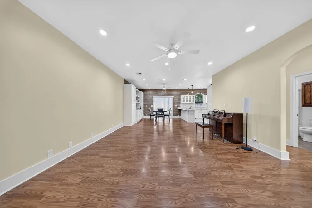 539 Gunter Street Vinita, OK 74301