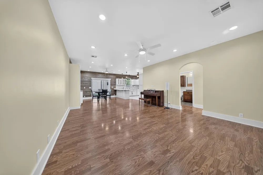 539 Gunter Street Vinita, OK 74301