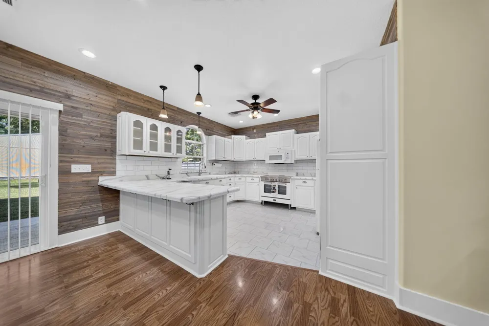 539 Gunter Street Vinita, OK 74301