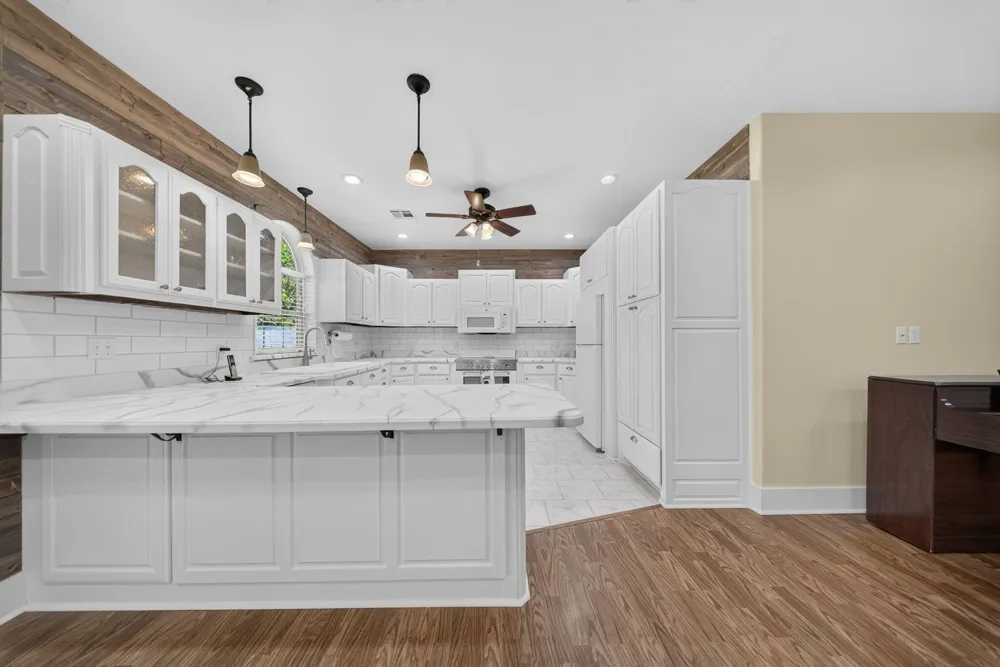 539 Gunter Street Vinita, OK 74301