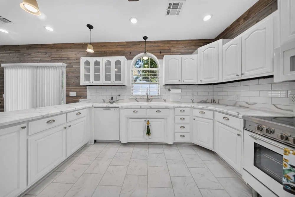 539 Gunter Street Vinita, OK 74301