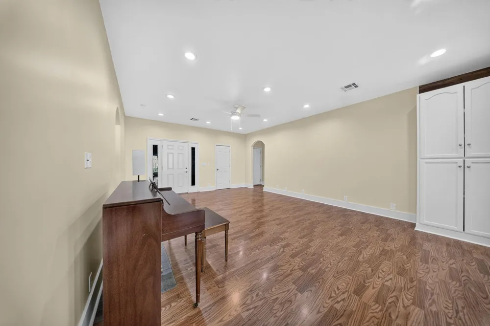 539 Gunter Street Vinita, OK 74301