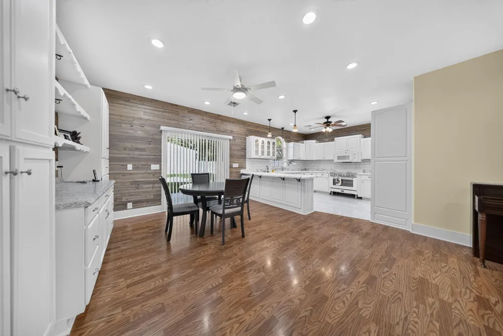 539 Gunter Street Vinita, OK 74301