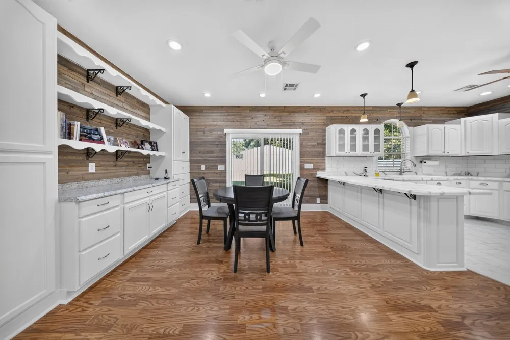 539 Gunter Street Vinita, OK 74301