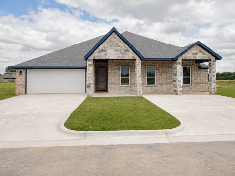 183 Rancho Sol
