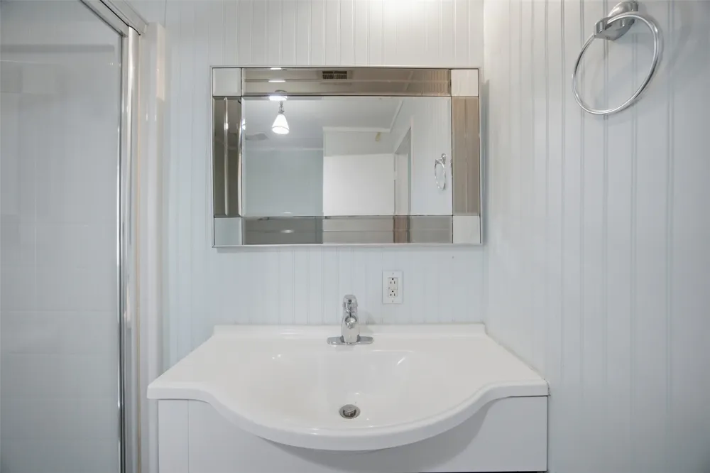 5916 S Carr Pen Atoka, OK 74525